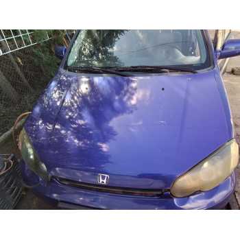Recambio de capo para honda hr-v (gh) 2wd (3-ptas.) (gh1) referencia OEM IAM   