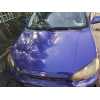 Recambio de capo para honda hr-v (gh) 2wd (3-ptas.) (gh1) referencia OEM IAM   
