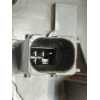 Recambio de cerradura puerta trasera izquierda para opel vectra c berlina cosmo referencia OEM IAM 13210760  