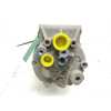Recambio de compresor aire acondicionado para nissan primera berlina (p12) acenta referencia OEM IAM 8200309193 01140018 