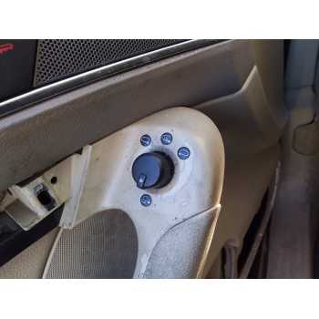 MANDO RETROVISOR 