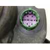 Recambio de faro izquierdo luz diurna para fiat 500 l (330) city cross referencia OEM IAM 81549501  