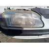 Recambio de faro derecho para renault 19 (b/c/l53) referencia OEM IAM   