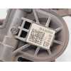 Recambio de pinza de freno trasera izquierda para volkswagen t-roc 1.5 16v tsi act referencia OEM IAM 5Q0615405  