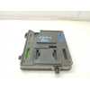 Recambio de centralita bsi para renault fluence 1.5 dci diesel fap referencia OEM IAM 284B15364R S180098701 A2C53284891
