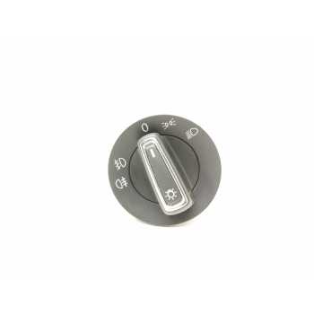 MANDO LUCES 5G0941431AH 10095094 
