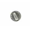 Recambio de mando luces para seat leon (5f1) i-tech referencia OEM IAM 5G0941431AH 10095094 