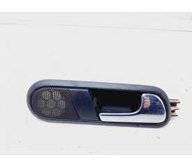 MANETA INTERIOR TRASERA DERECHA 6L4839114 