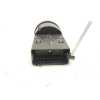 Recambio de mando luces para skoda octavia berlina (1u2) tour referencia OEM IAM 1U0941531  