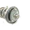 Recambio de amortiguador delantero derecho para honda cr-v (rd8) ls referencia OEM IAM   