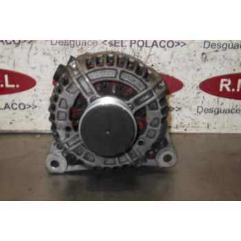 ALTERNADOR 5705EY 
