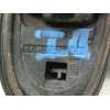 Recambio de retrovisor izquierdo para opel corsa d ´´111 years´´ referencia OEM IAM 468435664  