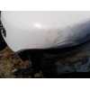 Recambio de capo para iveco 35s12 referencia OEM IAM  5801492603 