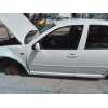 Recambio de puerta delantera izquierda para volkswagen golf iv berlina (1j1) 25 aniversario referencia OEM IAM   