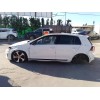 volkswagen golf vii lim. del año 2017