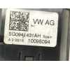 Recambio de mando luces para seat leon (5f1) i-tech referencia OEM IAM 5G0941431AH 10095094 