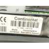 Recambio de centralita bsi para renault fluence 1.5 dci diesel fap referencia OEM IAM 284B15364R S180098701 A2C53284891