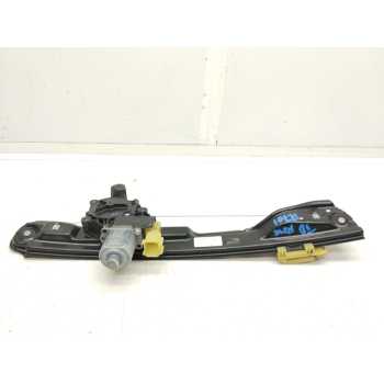 Recambio de elevalunas trasero derecho para ford ecosport (cr6) cool&connect referencia OEM IAM GN15A27000EB FOMOCO 