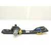 Recambio de elevalunas trasero derecho para ford ecosport (cr6) cool&connect referencia OEM IAM GN15A27000EB FOMOCO 