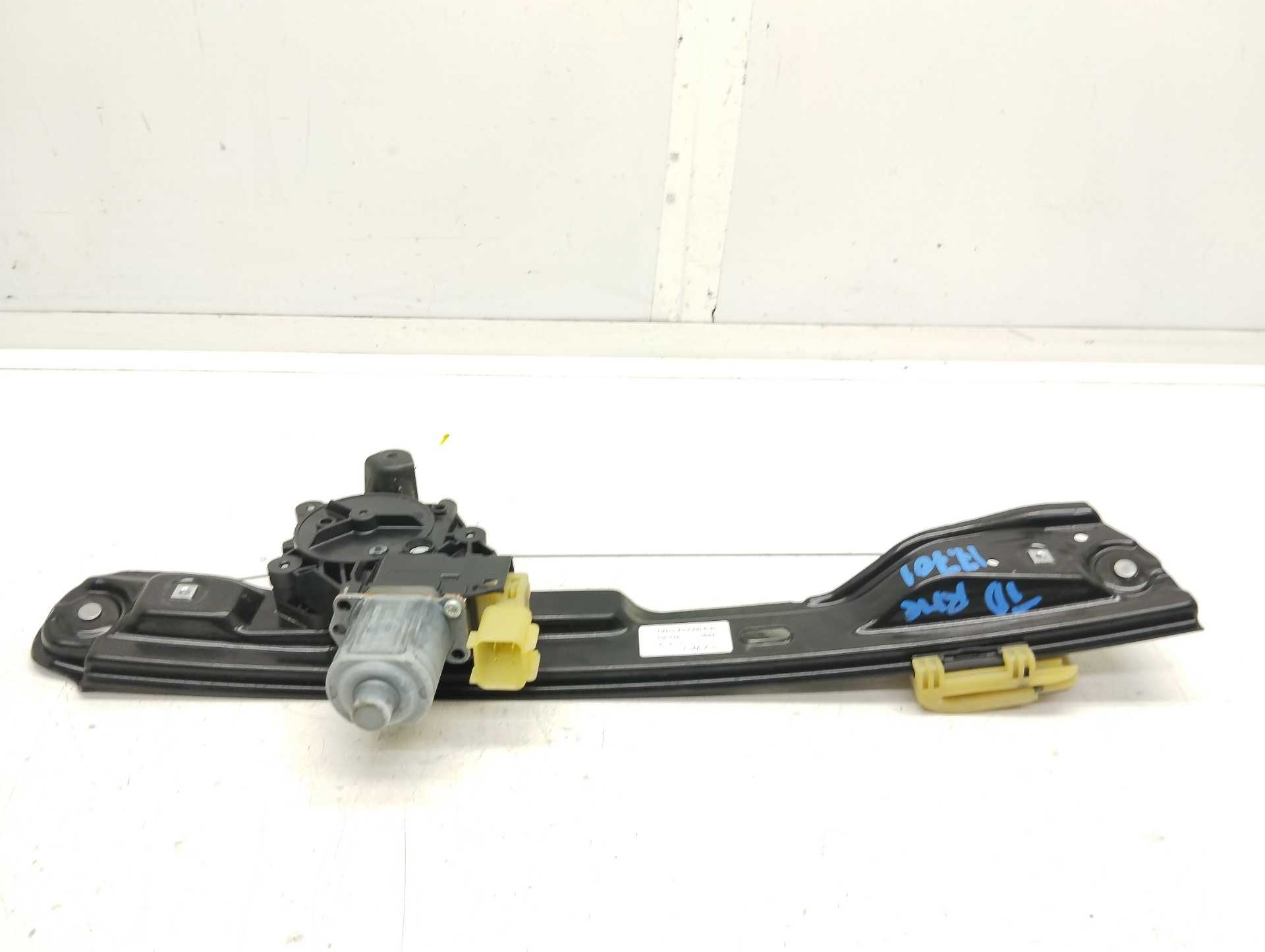 Recambio de elevalunas trasero derecho para ford ecosport (cr6) cool&connect referencia OEM IAM GN15A27000EB FOMOCO 