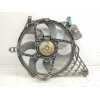 Recambio de electroventilador para nissan primera berlina (p12) acenta referencia OEM IAM MP8131X31 5000353 