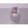 Recambio de piloto delantero derecho para seat arosa (6h1) select referencia OEM IAM 6H0953042D CARRELLO 