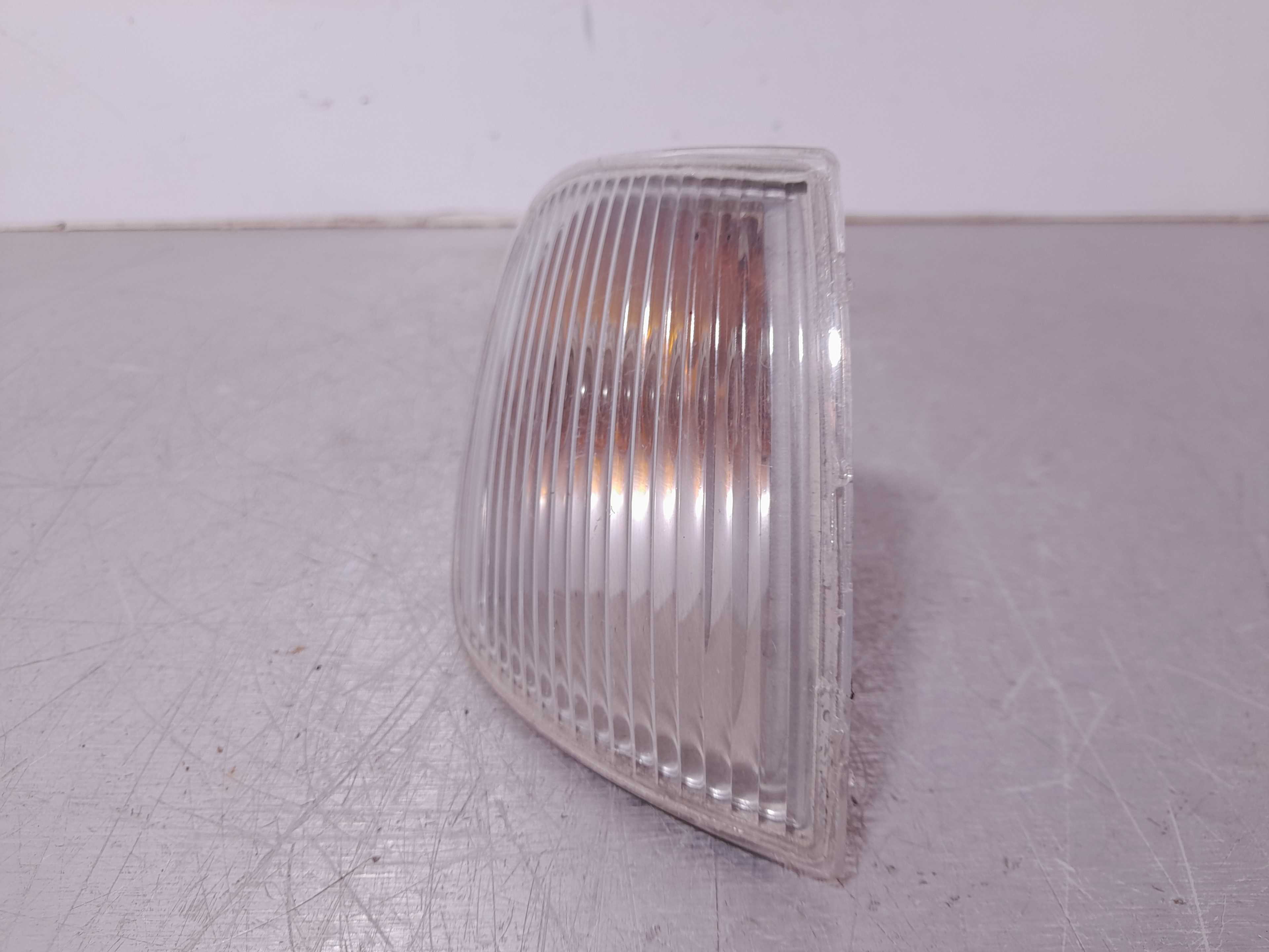 Recambio de piloto delantero derecho para seat arosa (6h1) select referencia OEM IAM 6H0953042D CARRELLO 