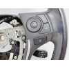 Recambio de volante para toyota auris 1.8 16v (híbrido) referencia OEM IAM 6212135 6212140 327993