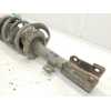 Recambio de amortiguador delantero derecho para dodge journey se referencia OEM IAM 68039642AG  