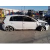 volkswagen golf vii lim. del año 2017