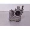 Recambio de caja mariposa para opel agila 1.2 16v cat (z 12 xe / lw4) referencia OEM IAM 0280750044 BOSCH 