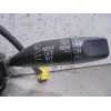 Recambio de mando luces/intermitencia (com2000) para honda civic berlina 5 (eu7/8) 1.6i s referencia OEM IAM   