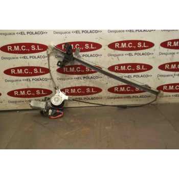 ELEVALUNAS TRASERO IZQUIERDO 72750S9A013 