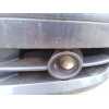 Recambio de faro antiniebla izquierdo para hyundai trajet (fo) 2.0 crdi gls referencia OEM IAM 9006HB4  