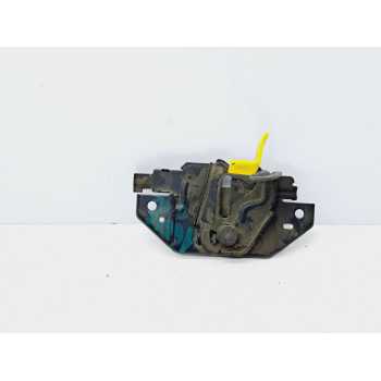 CERRADURA CAPO AM5A16700 
