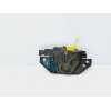 Recambio de cerradura capo para ford c-max 1.0 ecoboost cat referencia OEM IAM AM5A16700  