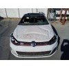 volkswagen golf vii lim. del año 2017