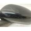 Recambio de retrovisor izquierdo para opel corsa d ´´111 years´´ referencia OEM IAM 468435664  