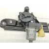 Recambio de elevalunas trasero derecho para ford ecosport (cr6) cool&connect referencia OEM IAM GN15A27000EB FOMOCO 