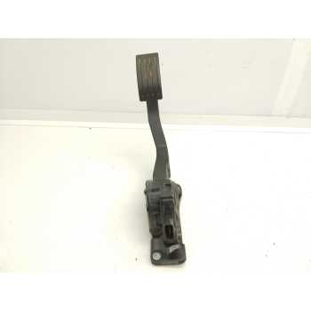 PEDAL ACELERADOR AV619F836AB 