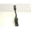 Recambio de pedal acelerador para ford grand c-max 1.6 ecoboost cat referencia OEM IAM AV619F836AB  
