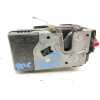 Recambio de cerradura puerta trasera izquierda para opel vectra c berlina cosmo referencia OEM IAM 13210760  