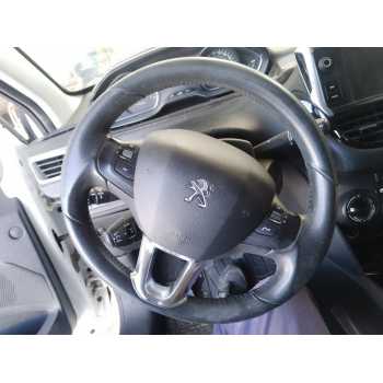 VOLANTE 