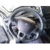 Recambio de volante para peugeot 208 active referencia OEM IAM   