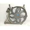 Recambio de electroventilador para nissan primera berlina (p12) acenta referencia OEM IAM MP8131X31 5000353 