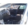 volkswagen golf vii lim. del año 2017