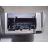 Recambio de centralita airbag para renault clio iii authentique referencia OEM IAM 8200563368 0285001510 BOSCH