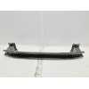 Recambio de refuerzo paragolpes trasero para volkswagen t-roc 1.5 16v tsi act referencia OEM IAM  2GA807109C 