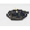 Recambio de cerradura capo para ford c-max 1.0 ecoboost cat referencia OEM IAM AM5A16700  
