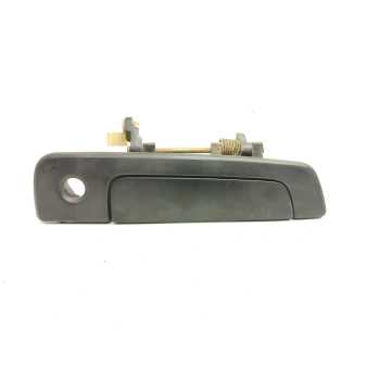 MANETA EXTERIOR DELANTERA DERECHA MR271868 